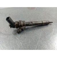 Форсунка BMW 3 series E90 2011 13537798446, 13537798446, 0445110289, 0445110601, 0445110600, 0986435245, 0986435179, 7798446