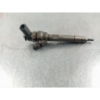 Форсунка BMW 3 series E90 2011 13537798446, 13537798446, 0445110289, 0445110601, 0445110600, 0986435245, 0986435179, 7798446