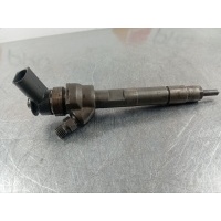 Форсунка BMW 3 series E90 2011 13537798446, 13537798446, 0445110289, 0445110601, 0445110600, 0986435245, 0986435179, 7798446