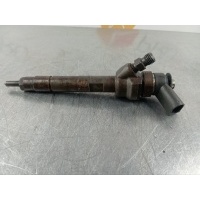 Форсунка BMW 3 series E90 2011 13537798446, 13537798446, 0445110289, 0445110601, 0445110600, 0986435245, 0986435179, 7798446