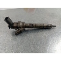 Форсунка BMW 3 series E90 2011 13537798446, 13537798446, 0445110289, 0445110601, 0445110600, 0986435245, 0986435179, 7798446