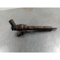 Форсунка BMW 3 series E90 2011 13537798446, 13537798446, 0445110289, 0445110601, 0445110600, 0986435245, 0986435179, 7798446