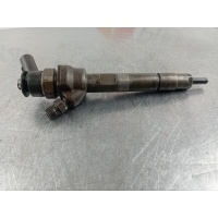 Форсунка BMW 3 series E90 2011 13537798446, 13537798446, 0445110289, 0445110601, 0445110600, 0986435245, 0986435179, 7798446