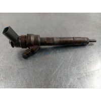 Форсунка BMW 3 series E90 2011 13537798446, 13537798446, 0445110289, 0445110601, 0445110600, 0986435245, 0986435179, 7798446