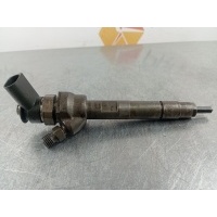 Форсунка BMW 3 series E90 2011 13537798446, 13537798446, 0445110289, 0445110601, 0445110600, 0986435245, 0986435179, 7798446