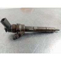 Форсунка BMW 3 series E90 2011 13537798446, 13537798446, 0445110289, 0445110601, 0445110600, 0986435245, 0986435179, 7798446