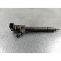 Форсунка Mercedes-Benz C-class W203 A6480700287