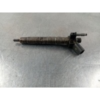 Форсунка BMW 3 series E90 2009 13537805428, 13537805428, 7805428, 0986435394, 0445116024