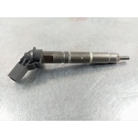 Форсунка Mercedes-Benz E-class W211 A6420701387, 0445115064