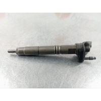 Форсунка Mercedes-Benz E-Class W211 2005 A6420700587, 0445115027