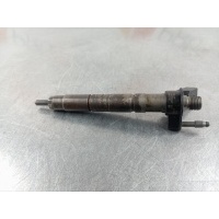 Форсунка BMW 5 series E60 2008 13537797877, 13537797877, 13537805428, 0445116001, 0445115077, 7797877