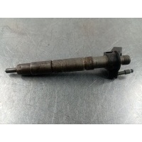 Форсунка BMW 3 series E90 2009 13537805428, 13537805428, 7805428, 0986435394, 0445116024