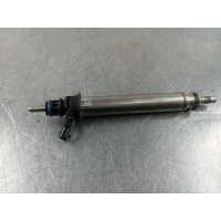 Форсунка Mercedes-Benz E-class W213 A2560700187, A2740780445, A2560700187, 0261500397, A27407804, A2740703800, A2781530728, A2780700687, A2560700187, A2780701187, A2560700900, A2740701095