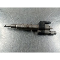 Форсунка BMW 7 series F02 2008 13537585261, 13537585261, 13537537317, 7585261, 7537317, 13537565138, 7565138, 8616079, 13538616079, 753731712, 758526112