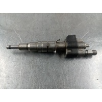 Форсунка BMW 7 series F02 2008 13537585261, 13537537317, 7585261, 7537317, 13537565138, 7565138, 8616079, 13538616079, 753731712, 758526112