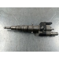 Форсунка BMW 7 series F02 2008 13537537317, 7585261, 7537317, 13537565138, 7565138, 8616079, 13538616079, 753731712, 758526112, 758526108, 758526112, 758526109, 7585261-079