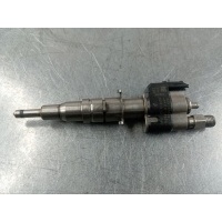 Форсунка BMW 7 series F02 2008 13537585261, 13537537317, 7585261, 7537317, 13537565138, 7565138, 8616079, 13538616079, 753731712, 758526112, 758526108, 758526112, 758526109, 7585261-079