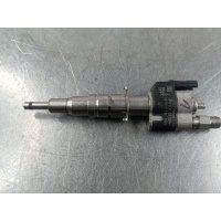 Форсунка BMW 7 series F02 2008 13537565138, 13537537317, 7585261, 7537317, 13537565138, 7565138, 8616079, 13538616079, 753731712, 758526112, 758526108, 758526112, 758526109, 7585261-079
