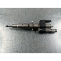 Форсунка BMW 7 series F02 2008 13537585261, 3537537317, 7585261, 7537317, 13537565138, 7565138, 8616079, 13538616079, 753731712, 758526112