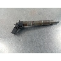 Форсунка Mercedes-Benz E-Class W211 2005 A6420700587, 0445115027