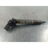 Форсунка Mercedes-Benz E-Class W211 2005 A6420700587, 0445115027