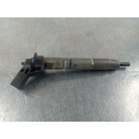 Форсунка Mercedes-Benz E-Class W211 2005 A6420700587, 0445115027