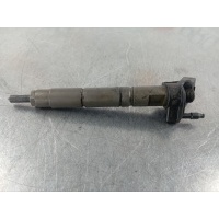 Форсунка Mercedes-Benz E-Class W211 2005 A6420700587, 0445115027
