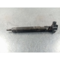 Форсунка Mercedes-Benz C-Class W204 2010 A6510704987, A6510704987, A6510702387