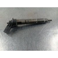 Форсунка Mercedes-Benz E-Class W211 2005 A6420700587, 0445115027