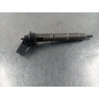 Форсунка Mercedes-Benz E-Class W211 2005 A6420700587, 0445115027