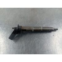 Форсунка Mercedes-Benz E-Class W211 2005 A6420700587, 0445115027
