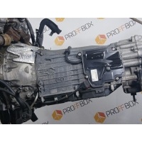кпп автоматическая (акпп) Mercedes-Benz GL W166 2012 722900, 1662708401, A1642711701, W7C700, 722903, 2512705201, A2512707701, A2512705801, A2512708500, A1662705400, A1662702900, A1662705600, A166270