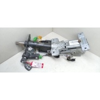 Контактная группа Volvo S80 2000 9491778,37-1999-4494,8622347