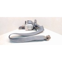 Ремень безопасности передний правый Hyundai Santamo 1999 B21329,HSS90329RA0600,1SK2115503,1H2504095