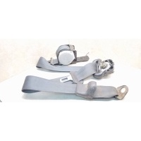 ремень безопасности задний Hyundai Santamo 1999 1SK2100031,1H2504111,P02549,P02552
