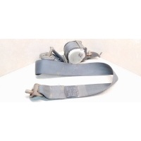 Ремень безопасности передний левый Hyundai Santamo 1999 HSS90329RA0464,P21329