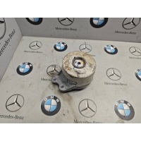 подушка крепления двигателя правая Mercedes-Benz GLC 2020 A2132403800