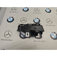 крепление заднего бампера левое Mercedes-Benz GLC 2020 A2538800903