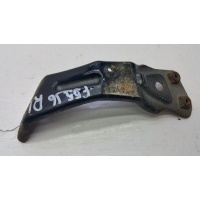 Кронштейн крепления крыла переднего правого Volkswagen Jetta 6 (2010-2014) 2013 5C6821138