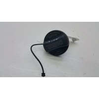 Пробка топливного бака BMW 5 E60 2008 722239204
