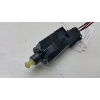 Датчик педали тормоза (лягушка) Mercedes A W168 2000 0015458709