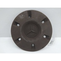 Колпак колесный Mercedes Sprinter W906 рест. (2013-2018) 2014 A9064010025