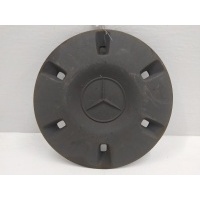 Колпак колесный Mercedes Sprinter W906 рест. (2013-2018) 2014 A9064010025