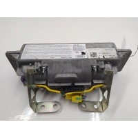 Подушка безопасности Audi A6(C6) рест. (2008-2011) 2010 4F2880204F