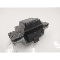 Подушка крепления КПП Volkswagen Passat B6 2008 3C0199555AA