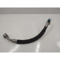 Трубка кондиционера Audi A6(C6) рест. (2008-2011) 2010 4F0260707AB