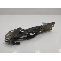 Петля капота Volkswagen Passat B6 2008 3C0823302E3C0823301E