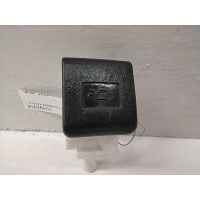Ручка открывания капота Lexus IS 2 (2005-2010) 2006 5363152010