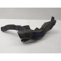 Воздуховод Lexus IS 2 (2005-2010) 2006 5328653010