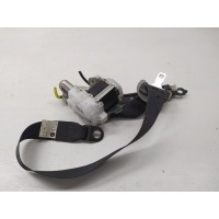 Ремень безопасности Lexus IS 2 (2005-2010) 2006 7M7750P